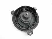 Toyota Yaris XP13 10-14 Lautsprecher Links Vorne