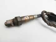 Mercedes C205 C400 15-18 3,0 245KW Lambdasonde Links Vorne