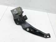 Citroen C6 05-11 Lim Halter Träger Aufnahme Führung für Stoßstange Links Vorne