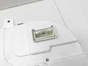 Mitsubishi ASX GAW 16-19 1,6 86KW Kombiinstrument Tacho Instrumententafel