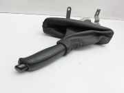 BMW E46 325i 02-06 Handbremshebel Hebel für Handbremse Bremshebel