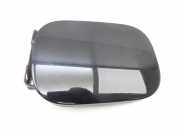 Mercedes S203 W203 00-04 Tankdeckel Tankklappe