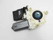 VW Touran 1T 06-10 Fensterhebermotor Links Hinten