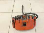 Cadillac STS 07-11 3,6 189KW Bremssattel Bremszange Vorne Links