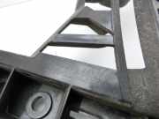 Mercedes W177 A200d 18-22 Fronthalter Tr?ger Verbinder Links