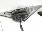 Mercedes C219 CLS 350 04-08 Spiegel Aussenspiegel Rechts Elektr. Klappbar