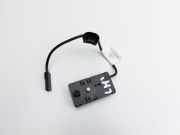 Tesla Model 3 Perf 20-23 Antennenverstärker Weiche Antenne Links Hinten