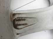 Mercedes GL 500 X164 06-11 1x Felge Alufelge 5X112/ 8.5X20Zoll ET56