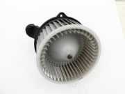 Hyundai I30 GD 11-15 Gebläsemotor Lüftermotor Heizungsgebläse