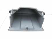 Ford Transit VI 06-13 Handschuhfach Ablagefach Handschuhkasten Deckel