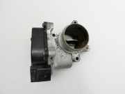 Seat Ibiza 6J 12-15 TDI 1,6 66KW CAYB Drosselklappe