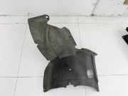 VW Passat CC 358 12-16 Verkleidung Radhausschale Links Vorne für Kotflügel