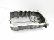 VW Golf Plus 5M 08-14 TDI 1,6 77KW CAYC Ölwanne Motorwanne