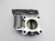 Nissan Qashqai II J11 17-21 DiG-T 1,2 85KW HRA2DDT Drosselklappe
