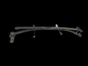 VW Caddy SA IV 15-20 Kombi Feder Blattfeder Links Hinten