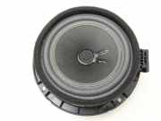 Hyundai Genesis 08-16 Lautsprecher Rechts Vorne Orig. JBL