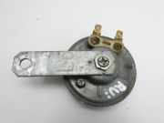 Subaru Outback V BS 15-21Hupe Signalhorn