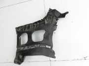 Ford Transit Courier 14-18 Fronthalter Tr?ger Verbinder Links Hinten