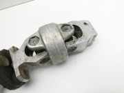 BMW X3 E83 LCI 06-10 Lenkungsteil Kreuzgelenk Lenkspindel Welle