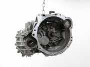 Hyundai Tucson TL 15-18 1,6 130KWSchaltgetriebe Getriebe