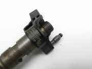 VW Tiguan 5N 07-11 TDI 2,0 125KW Injektor Einspritzdüse Zyl.1