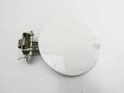 Chrysler Grand Voyager V 08-10 Tankdeckel Tankklappe