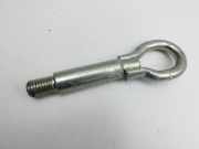 Seat Mii KF1 11-16 Abschleppöse Abschlepphaken