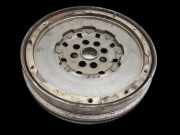 Peugeot 4007 GP 07-12 HDI 2,0 100KW DW12METED4 Zweimassenschwungrad Schwungrad