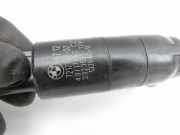 BMW F06 640d 12-18 Waschwasserpumpe Wischwasserpumpe Waschpumpe Pumpe Links Vorne