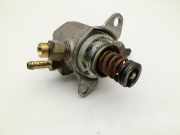 Seat Ibiza IV 6J ST 08-12 1197 77KW Einspritzpumpe Hochdruckpumpe Benzinpumpe