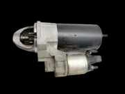 BMW E63 6er 645Ci 03-07 4,4 245KW Autom Anlasser Starter