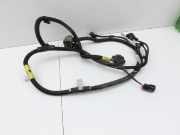 Tesla Model 3 LR Highland Kabelbaum Leitungssatz für hinteren Hilfsrahmen