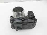 Ford B-Max JK 12-17 1,0 92KW C10FD0XDrosselklappe