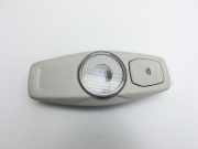 Ford Mondeo 5 V CF 14-19 Innenleuchte Innenraumleuchte Hinten