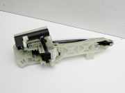 Hyundai Kona OS 17-20 Türgriff Griff aussen Links Hinten