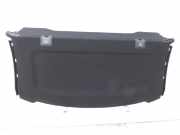 VW Passat B8 3G 14-19 Lim Laderaumabdeckung Hutablage Heckablage