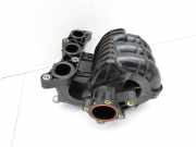 Mitsubishi Space Star II 16-19 1,0 52KW 3A90 Ansaugbrücke Ansaugkrümmer