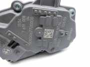 Mini Cooper S F55 LCI 18-21 2,0 141KW B48A20M1 Drosselklappe