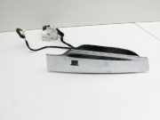 Ford EcoSport 12-22 Türgriff Griff Heckklappe Hinten Aussen Keyless Entry