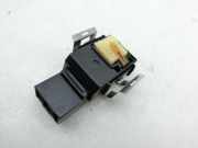 Infiniti M Q70 Y51 M35h Hybrid 3,5 225KW Sensor Luftgütesensor