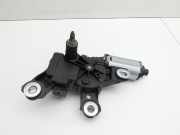 Audi A6 4G 11-14 Kombi Wischermotor Hinten Heckwischermotor