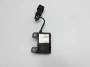 Ssangyong Rodius II 13-19 Sensor für Airbag Crashsensor Airbagsensor a