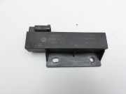 Jeep Grand Cherokee WK2 13-17 Antennenverstärker Weiche Antenne Hinten