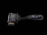 Ssangyong Rexton W RJ 12-17 Lenkstockschalter Wischerschalter Wischer