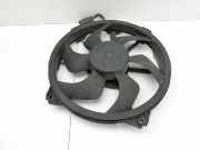 Citroen C4 Grand Picasso 06-10 1997 103KWLüfter Ventilator f. Kühler