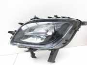 Opel Astra J 09-12 Nebelscheinwerfer Links orig. 1