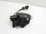 Audi Q5 8R 08-12Türschloss m. ZV Stellmotor Rechts Vorne