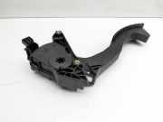 Smart Fortwo 453 14-24 1,0 52KW Gaswertgeber Gaspedal