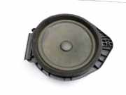 Opel Adam M13 13-19 Lautsprecher Links Vorne