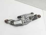 Mazda 6 GJ 12-15 Wischermotor Hinten